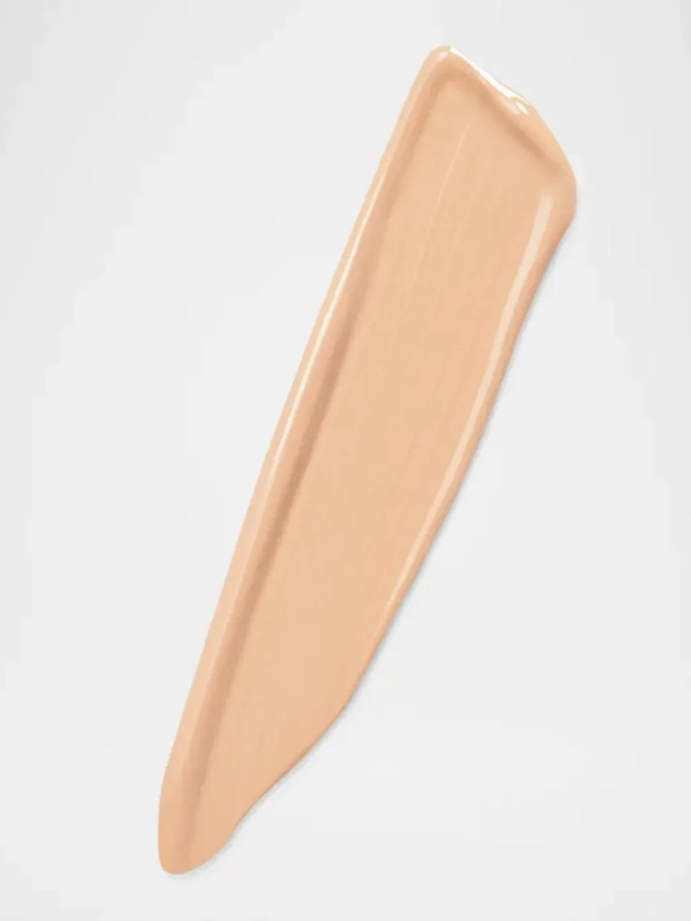 Giorgio Armani Beauty Power Fabric+ Longwear Matte Concealer In Shade 3